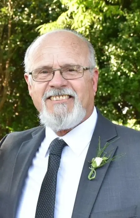 campos author picture